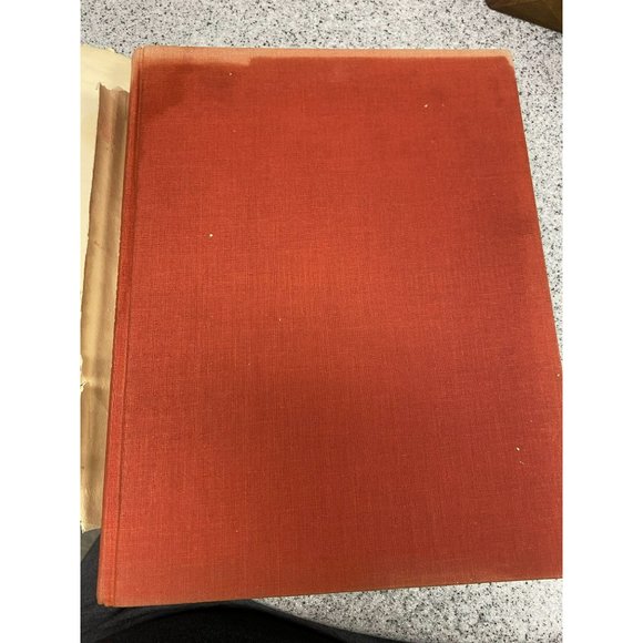 A Pictoral History of the Italian People by Massimo Salvadori, 1972 Nelson-Crown - Picture 4 of 16